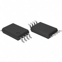 RS5C372B-E2-F,RICOH Electronic Devices Co., LTD. RS5C372B-E2-F price,Integrated Circuits (ICs) RS5C372B-E2-F Distributor,RS5C372B-E2-F supplier