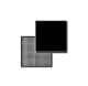 STA1085ELA,STMicroelectronics STA1085ELA supplier,STMicroelectronics STA1085ELA priceIntegrated Circuits (ICs)