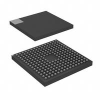 STM32F479NIH6,STMicroelectronics STM32F479NIH6 supplier,STMicroelectronics STM32F479NIH6 priceIntegrated Circuits (ICs)