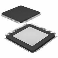 TM4C1294NCPDTI3,Texas Instruments TM4C1294NCPDTI3 supplier,Texas Instruments TM4C1294NCPDTI3 priceIntegrated Circuits (ICs)