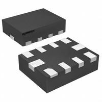 TS3USB221RSER,Texas Instruments TS3USB221RSER supplier,Texas Instruments TS3USB221RSER priceIntegrated Circuits (ICs)
