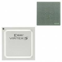 XC2C512-10FGG324I,Xilinx Inc. XC2C512-10FGG324I supplier,Xilinx Inc. XC2C512-10FGG324I priceIntegrated Circuits (ICs)
