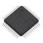 XR16M2551IM48-F,Exar Corporation XR16M2551IM48-F supplier,Exar Corporation XR16M2551IM48-F priceIntegrated Circuits (ICs)