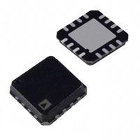 AD7879-1ACBZ-RL,Analog Devices Inc. AD7879-1ACBZ-RL price,Integrated Circuits (ICs) AD7879-1ACBZ-RL Distributor,AD7879-1ACBZ-RL supplier