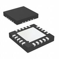 AD7949BCPZRL7,Analog Devices Inc. AD7949BCPZRL7 supplier,Analog Devices Inc. AD7949BCPZRL7 priceIntegrated Circuits (ICs)