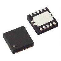 ADS8862IDRCR,Texas Instruments ADS8862IDRCR price,Integrated Circuits (ICs) ADS8862IDRCR Distributor,ADS8862IDRCR supplier