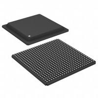 ADSP-TS201SABPZ050,Analog Devices Inc. ADSP-TS201SABPZ050 price,Integrated Circuits (ICs) ADSP-TS201SABPZ050 Distributor,ADSP-TS201SABPZ050 supplier