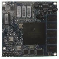 COMMPC8360-10-1652LCR,Logic COMMPC8360-10-1652LCR price,Integrated Circuits (ICs) COMMPC8360-10-1652LCR Distributor,COMMPC8360-10-1652LCR supplier