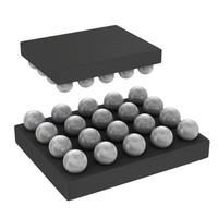 CS48L10-CWZR,Cirrus Logic Inc. CS48L10-CWZR price,Integrated Circuits (ICs) CS48L10-CWZR Distributor,CS48L10-CWZR supplier