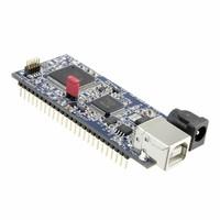 DLP-2232H-PSOC5,DLP Design Inc. DLP-2232H-PSOC5 supplier,DLP Design Inc. DLP-2232H-PSOC5 priceIntegrated Circuits (ICs)
