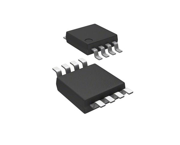 DS1100U-20+,Analog Devices DS1100U-20+ price,Integrated Circuits (ICs) DS1100U-20+ Distributor,DS1100U-20+ supplier