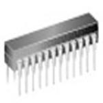 GAL22V10D-20LPNI,Lattice Semiconductor Corporation GAL22V10D-20LPNI supplier,Lattice Semiconductor Corporation GAL22V10D-20LPNI priceIntegrated Circuits (ICs)