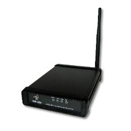 HN-550,Murata Electronics HN-550 supplier,Murata Electronics HN-550 priceIntegrated Circuits (ICs)