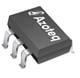 IQS227B00400008TSR,Azoteq IQS227B00400008TSR price,Integrated Circuits (ICs) IQS227B00400008TSR Distributor,IQS227B00400008TSR supplier