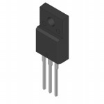 LP2996MRX/J7001247,National Semiconductor LP2996MRX/J7001247 price,Integrated Circuits (ICs) LP2996MRX/J7001247 Distributor,LP2996MRX/J7001247 supplier