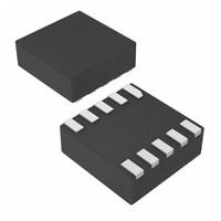 MAX4906ELB+T,Maxim Integrated MAX4906ELB+T supplier,Maxim Integrated MAX4906ELB+T priceIntegrated Circuits (ICs)
