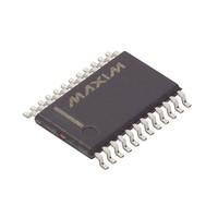 MAX7357EUG+T,Maxim Integrated MAX7357EUG+T price,Integrated Circuits (ICs) MAX7357EUG+T Distributor,MAX7357EUG+T supplier