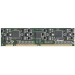 PD67108MDC-GGGG,Microsemi Corporation PD67108MDC-GGGG supplier,Microsemi Corporation PD67108MDC-GGGG priceIntegrated Circuits (ICs)