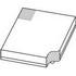 SC16C850IET,NXP Semiconductors / Freescale SC16C850IET supplier,NXP Semiconductors / Freescale SC16C850IET priceIntegrated Circuits (ICs)