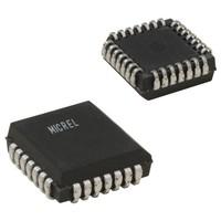 SY10E195JC,Microchip Technology SY10E195JC supplier,Microchip Technology SY10E195JC priceIntegrated Circuits (ICs)