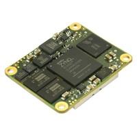 TE0720-03-1CR,Trenz Electronic GmbH TE0720-03-1CR supplier,Trenz Electronic GmbH TE0720-03-1CR priceIntegrated Circuits (ICs)