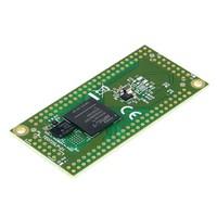 TE0725LP-01-100-2L,Trenz Electronic GmbH TE0725LP-01-100-2L price,Integrated Circuits (ICs) TE0725LP-01-100-2L Distributor,TE0725LP-01-100-2L supplier