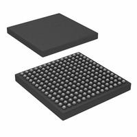 TMX320C5514AZCH12,Texas Instruments TMX320C5514AZCH12 supplier,Texas Instruments TMX320C5514AZCH12 priceIntegrated Circuits (ICs)