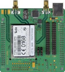 3990250696,Telit 3990250696 price,Integrated Circuits (ICs) 3990250696 Distributor,3990250696 supplier