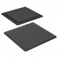 ADSP-TS101SAB1-000,Analog Devices Inc. ADSP-TS101SAB1-000 supplier,Analog Devices Inc. ADSP-TS101SAB1-000 priceIntegrated Circuits (ICs)
