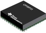 CP3SP33SMSX/NOPB,National Semiconductor CP3SP33SMSX/NOPB supplier,National Semiconductor CP3SP33SMSX/NOPB priceIntegrated Circuits (ICs)