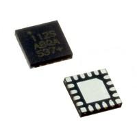 CPT112S-A01-GMR,Silicon Labs CPT112S-A01-GMR supplier,Silicon Labs CPT112S-A01-GMR priceIntegrated Circuits (ICs)