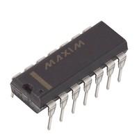 DS1013G-25,Maxim Integrated DS1013G-25 supplier,Maxim Integrated DS1013G-25 priceIntegrated Circuits (ICs)