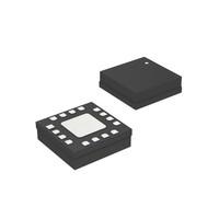 HMC720LP3ETR,Analog Devices Inc. HMC720LP3ETR price,Integrated Circuits (ICs) HMC720LP3ETR Distributor,HMC720LP3ETR supplier