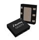 IQS227D00400008DNR,Azoteq IQS227D00400008DNR supplier,Azoteq IQS227D00400008DNR priceIntegrated Circuits (ICs)