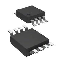 MAX5428EUA+,Maxim Integrated MAX5428EUA+ price,Integrated Circuits (ICs) MAX5428EUA+ Distributor,MAX5428EUA+ supplier