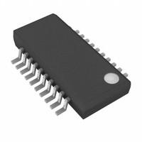 MAX9656AEP+T,Maxim Integrated MAX9656AEP+T supplier,Maxim Integrated MAX9656AEP+T priceIntegrated Circuits (ICs)