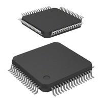 MC68SEC000AE10,NXP USA Inc. MC68SEC000AE10 supplier,NXP USA Inc. MC68SEC000AE10 priceIntegrated Circuits (ICs)