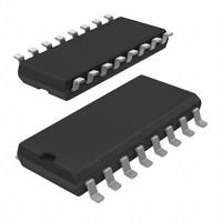 MC74HC4046AFG,ON Semiconductor MC74HC4046AFG price,Integrated Circuits (ICs) MC74HC4046AFG Distributor,MC74HC4046AFG supplier