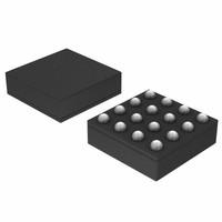 NBSG14BAR2,ON Semiconductor NBSG14BAR2 price,Integrated Circuits (ICs) NBSG14BAR2 Distributor,NBSG14BAR2 supplier