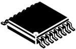 NCP1095DBR2,Aptina NCP1095DBR2 price,Integrated Circuits (ICs) NCP1095DBR2 Distributor,NCP1095DBR2 supplier