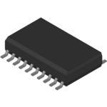 PD64001H-0122,Microchip Technology PD64001H-0122 supplier,Microchip Technology PD64001H-0122 priceIntegrated Circuits (ICs)