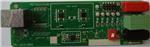 PD70210ALILQ-TR,Microchip Technology PD70210ALILQ-TR supplier,Microchip Technology PD70210ALILQ-TR priceIntegrated Circuits (ICs)
