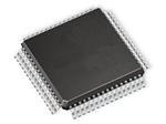 SC16C554IB64,NXP Semiconductors / Freescale SC16C554IB64 price,Integrated Circuits (ICs) SC16C554IB64 Distributor,SC16C554IB64 supplier
