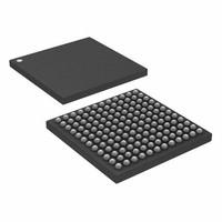 STR710FZ2H6,STMicroelectronics STR710FZ2H6 price,Integrated Circuits (ICs) STR710FZ2H6 Distributor,STR710FZ2H6 supplier