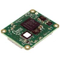 TE0711-01-35-2C,Trenz Electronic GmbH TE0711-01-35-2C price,Integrated Circuits (ICs) TE0711-01-35-2C Distributor,TE0711-01-35-2C supplier