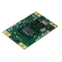 TE0745-02-45-2I,Trenz Electronic GmbH TE0745-02-45-2I supplier,Trenz Electronic GmbH TE0745-02-45-2I priceIntegrated Circuits (ICs)