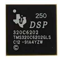 TMS320C6202GLS250X,Texas Instruments TMS320C6202GLS250X supplier,Texas Instruments TMS320C6202GLS250X priceIntegrated Circuits (ICs)