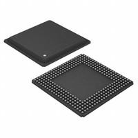 TMS320C6413ZTS500,Texas Instruments TMS320C6413ZTS500 supplier,Texas Instruments TMS320C6413ZTS500 priceIntegrated Circuits (ICs)