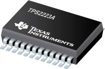 TPS2223ADBRG4,Texas Instruments TPS2223ADBRG4 price,Integrated Circuits (ICs) TPS2223ADBRG4 Distributor,TPS2223ADBRG4 supplier