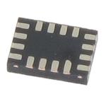 TS3USBCA410IRSVT,National Semiconductor TS3USBCA410IRSVT price,Integrated Circuits (ICs) TS3USBCA410IRSVT Distributor,TS3USBCA410IRSVT supplier
